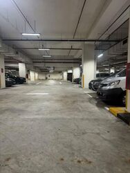 Ka Foodlink (D13), Factory #530022451